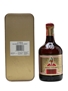 Drambuie Liqueur Bottled 1990s - United Distillers Italia 70cl / 40%