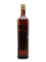 Suze Gentiane Bottled 1960s 75cl / 20%