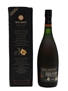 Remy Martin VSOP Reserve Exclusive Riche & Ambre - Duty Free 70cl / 40%