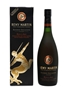 Remy Martin VSOP Reserve Exclusive Riche & Ambre - Duty Free 70cl / 40%