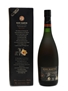 Remy Martin VSOP Reserve Exclusive Riche & Ambre - Duty Free 70cl / 40%