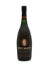 Remy Martin VSOP Reserve Exclusive Riche & Ambre - Duty Free 70cl / 40%