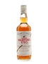 James Martin's VVO Bottled 1970s - Riunite Di Liquori 75cl / 43%