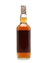 James Martin's VVO Bottled 1970s - Riunite Di Liquori 75cl / 43%