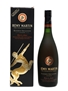 Remy Martin VSOP Reserve Exclusive Riche & Ambre - Duty Free 70cl / 40%