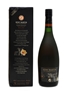 Remy Martin VSOP Reserve Exclusive Riche & Ambre - Duty Free 70cl / 40%