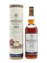 Macallan 1982 18 Years Old 70cl