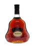 Hennessy XO  70cl / 40%