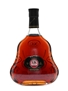 Hennessy XO  70cl / 40%