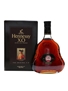 Hennessy XO  70cl / 40%