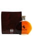 Remy Martin Extra Fine Champagne 70cl / 40%