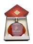 Remy Martin Extra Fine Champagne 70cl / 40%