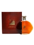 Remy Martin Extra Fine Champagne 70cl / 40%