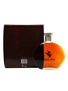 Remy Martin Extra Fine Champagne 70cl / 40%