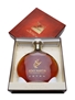 Remy Martin Extra Fine Champagne 70cl / 40%