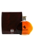 Remy Martin Extra Fine Champagne 70cl / 40%