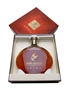 Remy Martin Extra Fine Champagne 70cl / 40%