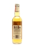 Burke & Barry Mild And Mellow Blended Whisky Bottled 1990s 70cl / 40%