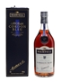 Martell Cordon Bleu Bottled 1990s 70cl / 40%