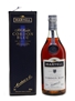 Martell Cordon Bleu Bottled 1990s 70cl / 40%