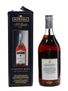 Martell Cordon Bleu Bottled 1990s 70cl / 40%