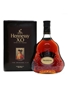 Hennessy XO  70cl / 40%