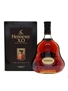 Hennessy XO  70cl / 40%