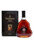 Hennessy XO  70cl / 40%