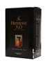 Hennessy XO  70cl / 40%