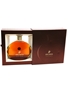 Remy Martin Extra Fine Champagne 70cl / 40%