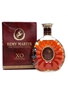 Remy Martin XO Special Bottled 1990s 70cl / 40%