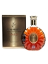 Remy Martin XO Premier Cru Travel Retail 70cl / 40%