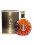 Remy Martin XO Premier Cru Bottled 2007 - Travel Retail 70cl / 40%