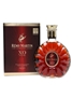 Remy Martin XO Excellence Bottled 2011 70cl / 40%