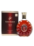 Remy Martin XO Excellence Bottled 2011 70cl / 40%