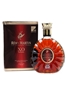 Remy Martin XO Excellence Bottled 2011 70cl / 40%