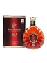 Remy Martin XO Excellence Bottled 2011 70cl / 40%