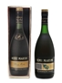 Remy Martin VSOP Bottled 1990s 70cl / 40%