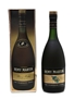 Remy Martin VSOP Bottled 1980s 70cl / 40%