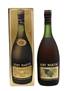 Remy Martin VSOP Bottled 1980s 70cl / 40%