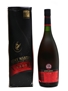 Remy Martin VSOP Bottled 2011 100cl / 40%