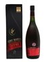 Remy Martin VSOP Bottled 2011 100cl / 40%