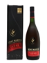 Remy Martin VSOP Bottled 2011 100cl / 40%