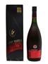 Remy Martin VSOP Bottled 2011 100cl / 40%