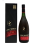 Remy Martin VSOP Bottled 2013 100cl / 40%