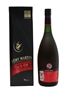 Remy Martin VSOP Bottled 2013 100cl / 40%