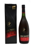 Remy Martin VSOP Bottled 2011 100cl / 40%