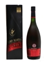 Remy Martin VSOP Bottled 2011 100cl / 40%