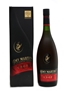 Remy Martin VSOP Bottled 2011 100cl / 40%