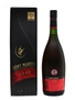 Remy Martin VSOP Bottled 2011 100cl / 40%